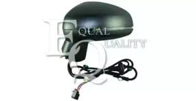 Зеркало EQUAL QUALITY RS03213