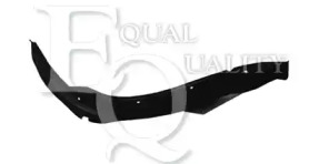 Обшивка EQUAL QUALITY S0052