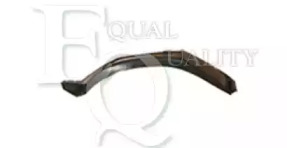 Обшивка EQUAL QUALITY S0312