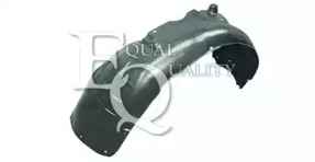 Обшивка EQUAL QUALITY S0475