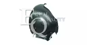 Обшивка EQUAL QUALITY S0525