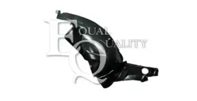 Обшивка EQUAL QUALITY S0570