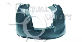 Обшивка EQUAL QUALITY S0581