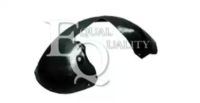 Обшивка EQUAL QUALITY S0678