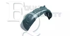 Обшивка EQUAL QUALITY S0737