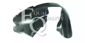 Обшивка EQUAL QUALITY S0761