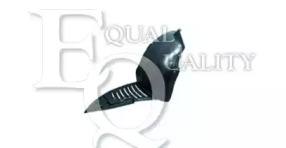 Обшивка EQUAL QUALITY S0868