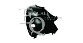 Обшивка EQUAL QUALITY S0807