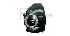 Обшивка EQUAL QUALITY S0930