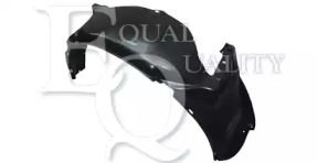 Обшивка EQUAL QUALITY S0940