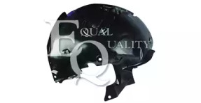 Обшивка EQUAL QUALITY S0948