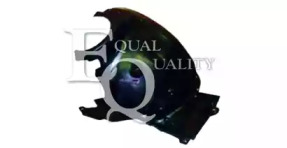 Обшивка EQUAL QUALITY S0953