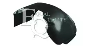 Обшивка EQUAL QUALITY S1013