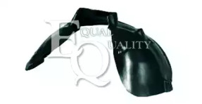 Обшивка EQUAL QUALITY S1065