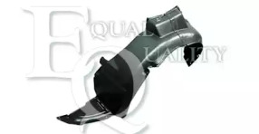 Обшивка EQUAL QUALITY S1088