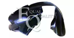 Обшивка EQUAL QUALITY S1098