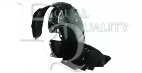 Обшивка EQUAL QUALITY S1103