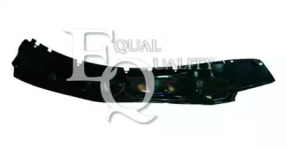 Обшивка EQUAL QUALITY S1113