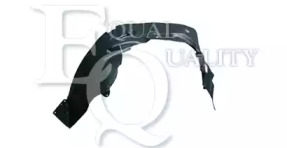 Обшивка EQUAL QUALITY S1362