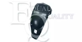 Обшивка EQUAL QUALITY S1372