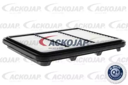 Фильтр ACKOJAP A51-0400