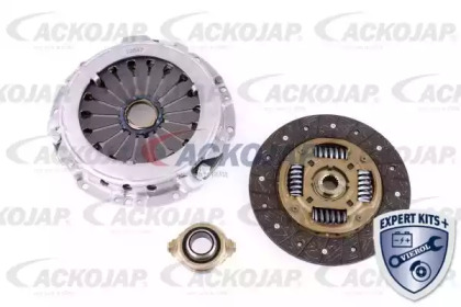 Комплект сцепления ACKOJAP A52-0018