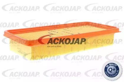 Фильтр ACKOJAP A52-0401