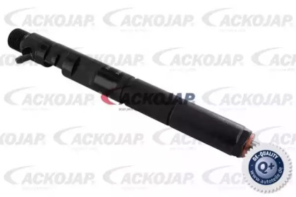 Распылитель ACKOJAP A52-11-0004