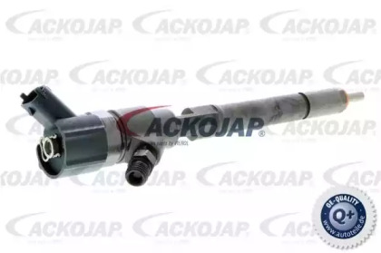 Распылитель ACKOJAP A52-11-0014