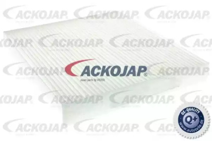 Фильтр ACKOJAP A70-30-0001