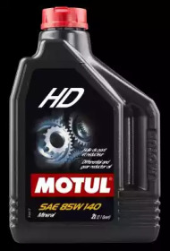 Масло MOTUL 100112