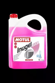 Антифриз MOTUL 104377