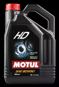 Масло MOTUL 105781