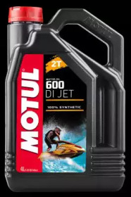 Масло MOTUL 105872