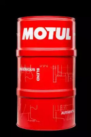 Масло MOTUL 105965