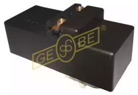 Реле GEBE 9 9264 1