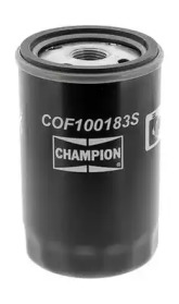 Фильтр CHAMPION COF100183S