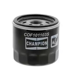 Фильтр CHAMPION COF101103S