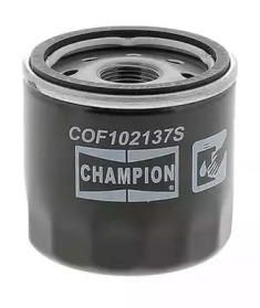 Фильтр CHAMPION COF102137S