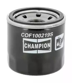 Фильтр CHAMPION COF100219S