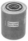 Фильтр CHAMPION C270/606