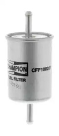 Фильтр CHAMPION CFF100201