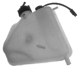 Корпус VEMA 16362