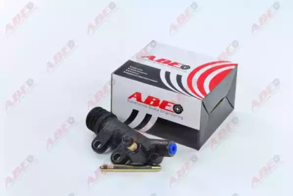 Цилиндр ABE F82024ABE