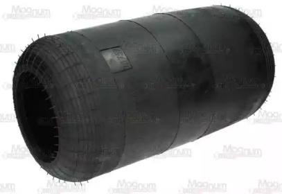 Баллон пневматической рессоры Magnum Technology 5002-03-0075P