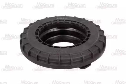 Подшипник Magnum Technology A74016MT