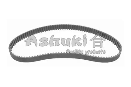 Ременный комплект ASHUKI 0333-7030