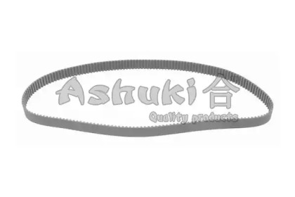 Ремень ASHUKI 0336-5150