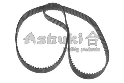 Ремень ASHUKI 0336-6605