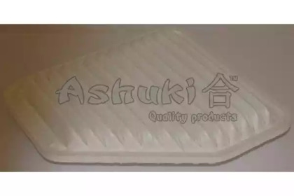 Фильтр ASHUKI 0396-1012